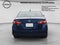 2024 Nissan VERSA VERSA ADVANCE MT