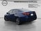 2024 Nissan VERSA VERSA ADVANCE MT