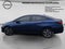 2024 Nissan VERSA VERSA ADVANCE MT