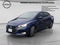2024 Nissan VERSA VERSA ADVANCE MT