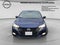 2024 Nissan VERSA VERSA ADVANCE MT