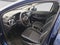 2024 Nissan VERSA VERSA ADVANCE MT