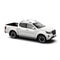 2025 Nissan FRONTIER FRONTIER PLATINUM LE TA