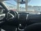 2018 Nissan NP300 FRONTIER LE TM AC