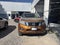 2018 Nissan NP300 FRONTIER LE TM AC