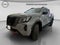 2022 Nissan FRONTIER PRO-4X 4X4 TA 22