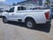 2024 Nissan NP300 NP300 CHASIS TM AC 24