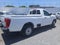 2024 Nissan NP300 NP300 CHASIS TM AC 24