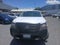 2024 Nissan NP300 NP300 CHASIS TM AC 24