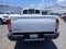 2024 Nissan NP300 NP300 CHASIS TM AC 24