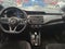 2019 Nissan KICKS 1.6 ADVANCE LTS CVT A/C