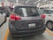 2019 Nissan KICKS 1.6 ADVANCE LTS CVT A/C
