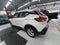 2017 Nissan KICKS 1.6 SENSE LTS T/M A/C
