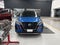 2023 Nissan KICKS PLATINUM BI-TONO 1.6 LTS CVT 23