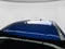 2023 Nissan KICKS KICKS ADVANCE TM