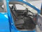 2023 Nissan KICKS KICKS ADVANCE TM