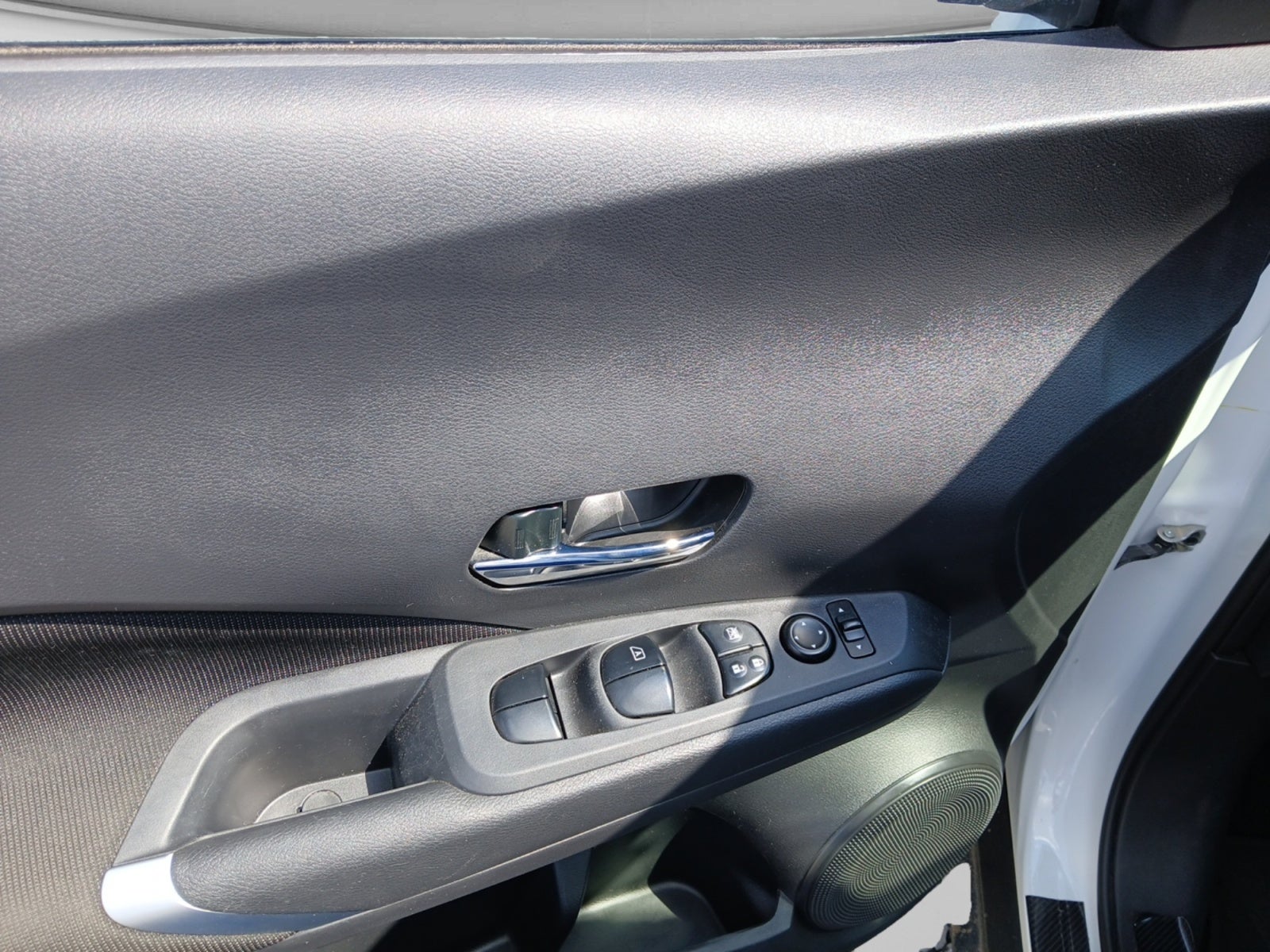 2024 Nissan KICKS PLAY KICKS PLAY ADVANCE CVT