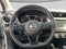 2024 Nissan KICKS PLAY KICKS PLAY ADVANCE CVT