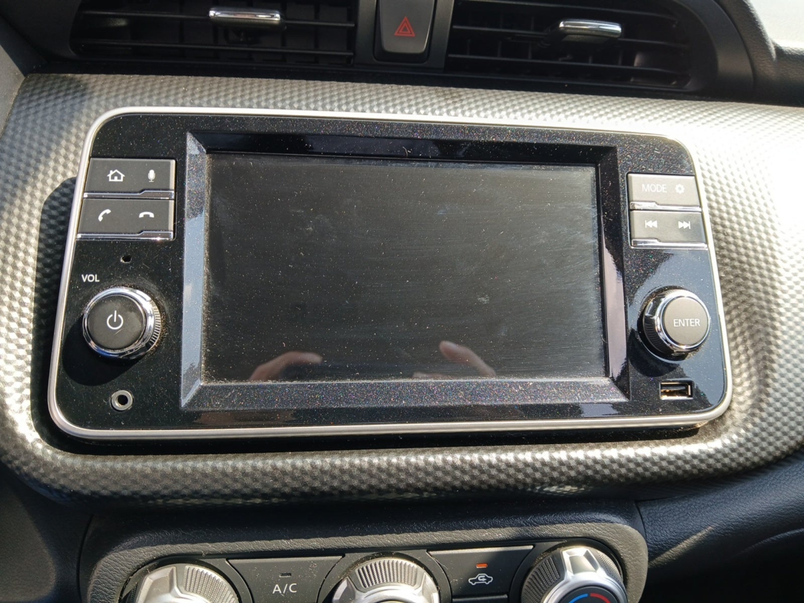 2024 Nissan KICKS PLAY KICKS PLAY ADVANCE CVT