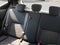 2024 Nissan KICKS PLAY KICKS PLAY ADVANCE CVT