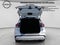 2024 Nissan KICKS PLAY KICKS PLAY ADVANCE CVT