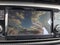 2024 Nissan KICKS PLAY KICKS PLAY ADVANCE CVT