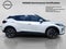 2024 Nissan KICKS PLAY KICKS PLAY ADVANCE CVT