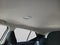 2024 Nissan KICKS PLAY KICKS PLAY ADVANCE CVT