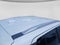 2024 Nissan KICKS PLAY KICKS PLAY ADVANCE CVT