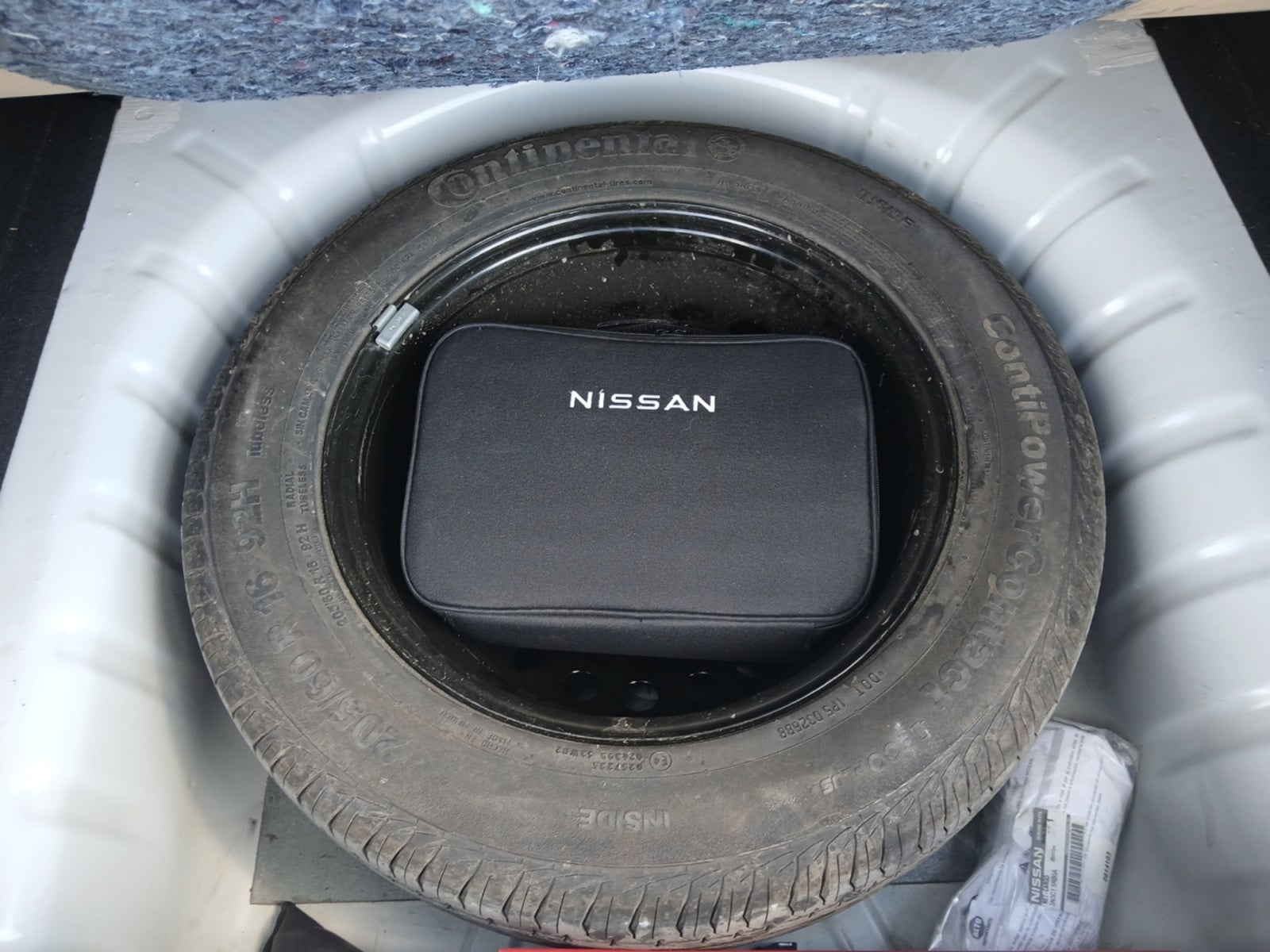 2024 Nissan KICKS PLAY KICKS PLAY ADVANCE CVT