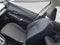 2024 Nissan KICKS PLAY KICKS PLAY ADVANCE CVT