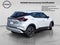 2024 Nissan KICKS PLAY KICKS PLAY ADVANCE CVT