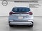 2024 Nissan KICKS PLAY KICKS PLAY ADVANCE CVT