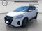 2024 Nissan KICKS PLAY KICKS PLAY ADVANCE CVT