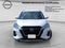 2024 Nissan KICKS PLAY KICKS PLAY ADVANCE CVT