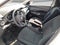 2024 Nissan KICKS PLAY KICKS PLAY ADVANCE CVT