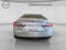 2025 Toyota CAMRY LE HEV