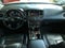 2018 Nissan PATHFINDER EXCLUSIVE