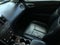 2018 Nissan PATHFINDER EXCLUSIVE
