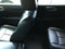 2018 Nissan PATHFINDER EXCLUSIVE