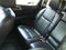 2018 Nissan PATHFINDER EXCLUSIVE
