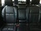 2018 Nissan PATHFINDER EXCLUSIVE