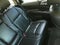 2018 Nissan PATHFINDER EXCLUSIVE