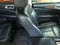 2018 Nissan PATHFINDER EXCLUSIVE
