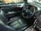 2018 Nissan PATHFINDER EXCLUSIVE