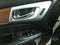 2018 Nissan PATHFINDER EXCLUSIVE