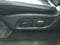 2018 Nissan PATHFINDER EXCLUSIVE