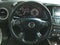 2018 Nissan PATHFINDER EXCLUSIVE