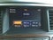 2018 Nissan PATHFINDER EXCLUSIVE
