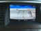 2018 Nissan PATHFINDER EXCLUSIVE